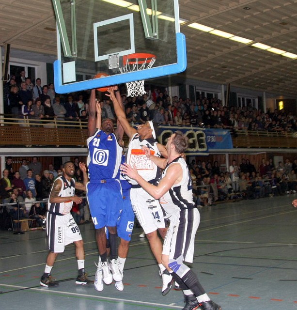 UBC Tigers090110   059.jpg
